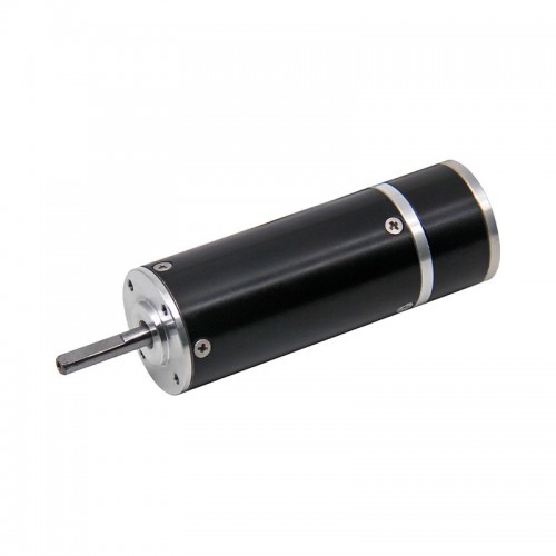 Servo Motor 28RYSE Low Voltage Series