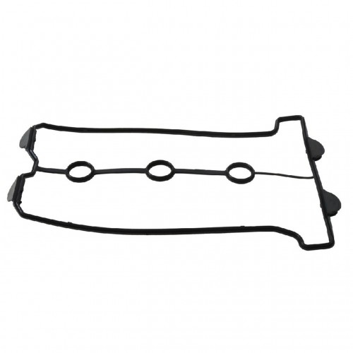 Junta de tapa de válvulas 717325 para Yamaha SR Viper EFI (2014-2015)