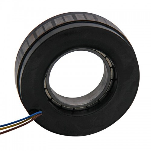 Servo Motor 95SSEH Series Multipole Torque