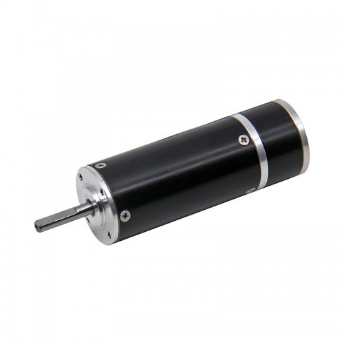 Servo Motor 24v 32RYNE Low Voltage Series