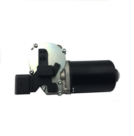 90803269 Wiper Motor for Chevrolet SAIL 3 15-23