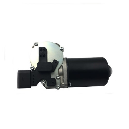 90803269 Wiper Motor for Chevrolet SAIL 3 15-23