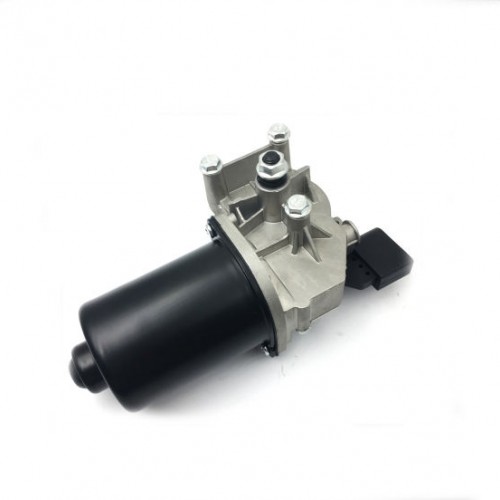 90803269 Wiper Motor for Chevrolet SAIL 3 15-23picture2