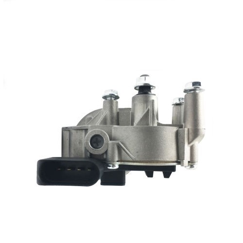 90803269 Wiper Motor for Chevrolet SAIL 3 15-23picture3
