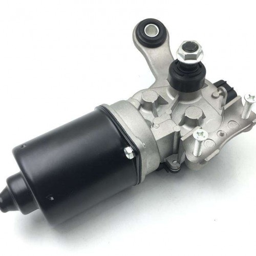 28810-1H010 Wiper Motor for Nissan March/Sunny