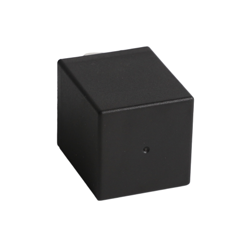 Automotive Turn Signal Relay 12V 20A 8-pinpicture4