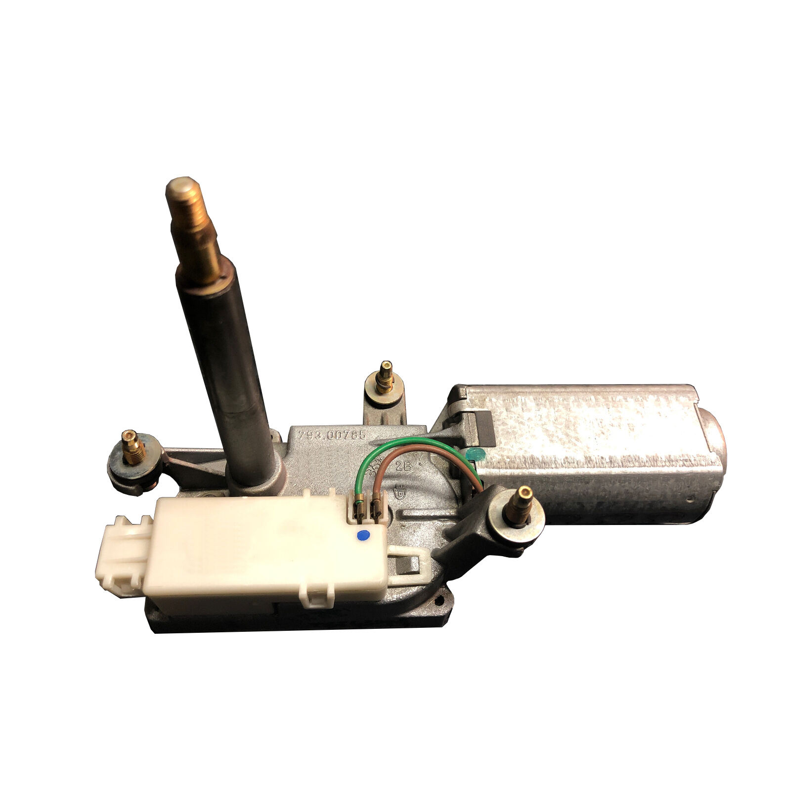 46436918 Wiper Motor for Fiat Marea 01-07