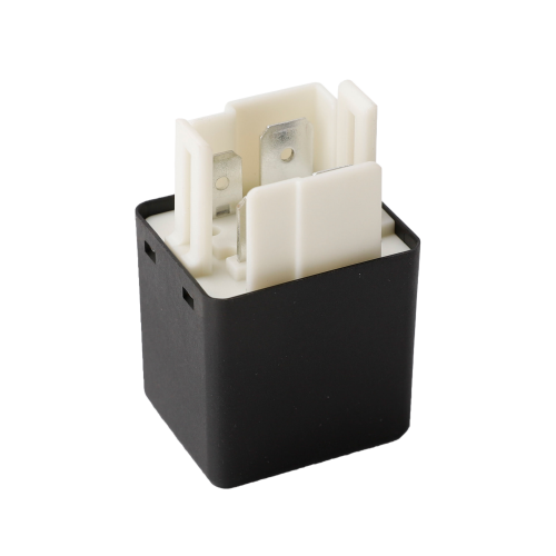 5-Pin 12V DC Automotive Relay for Lexus GS300 Model 90987-04002picture2