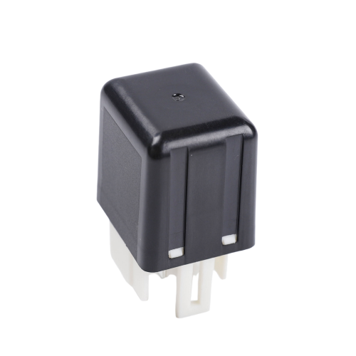 5-Pin 12V DC Automotive Relay for Lexus GS300 Model 90987-04002picture5