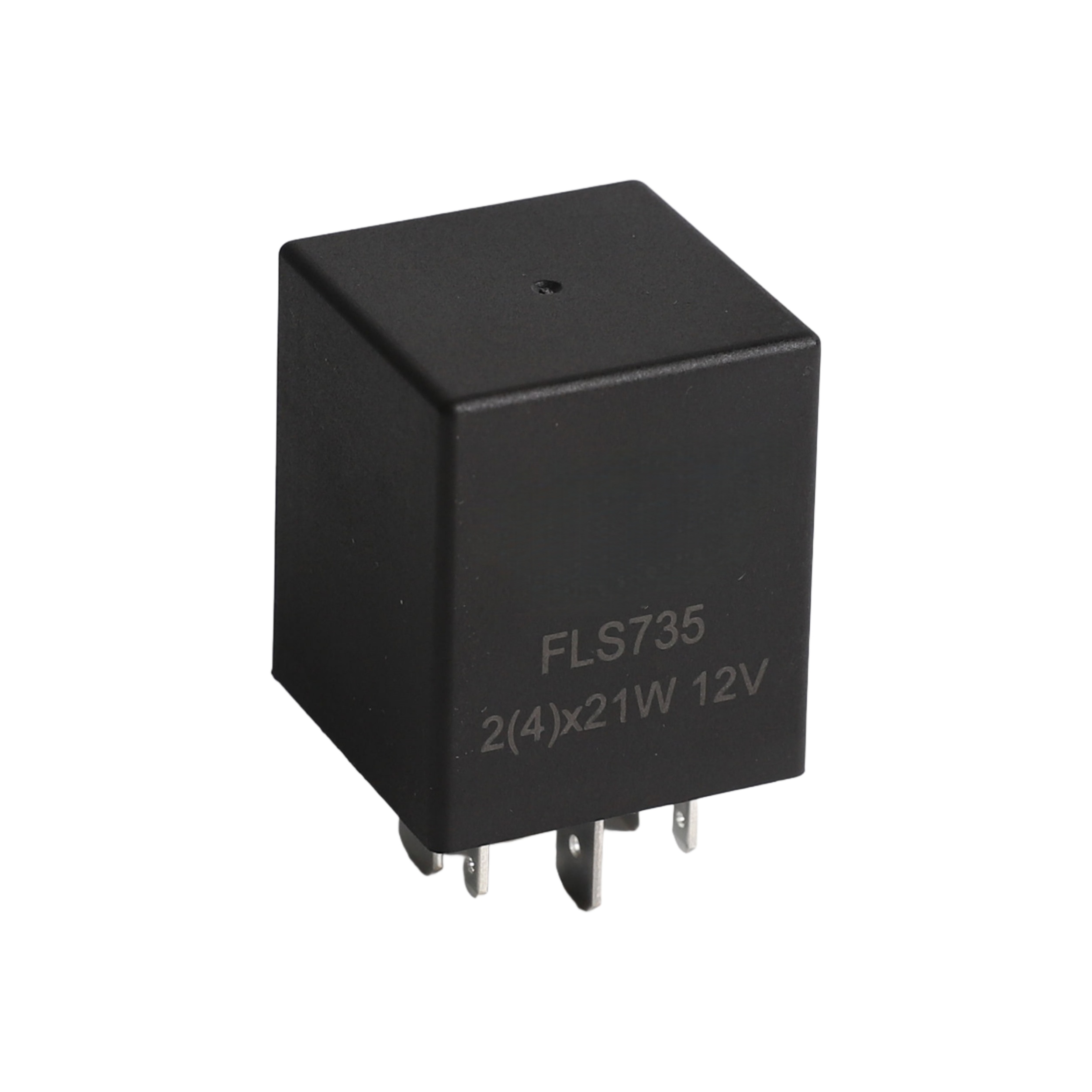 12V 20A 8-Pin Automotive Fog Light Control Flashing Relay