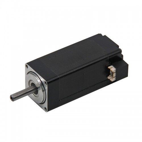 Brushless Motor 24v 11WLSE Series DC