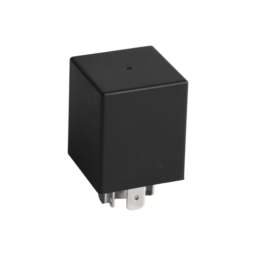 12V 20A 8-Pin Automotive Fog Light Control Flashing Relaypicture4