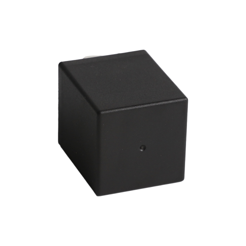 12V 20A 8-Pin Automotive Fog Light Control Flashing Relaypicture5
