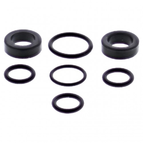 Injector Throttle Body O-Ring Kit 725021 for YAMAHA Phazer 500/FX/GT/Mountain Lite 2007picture2