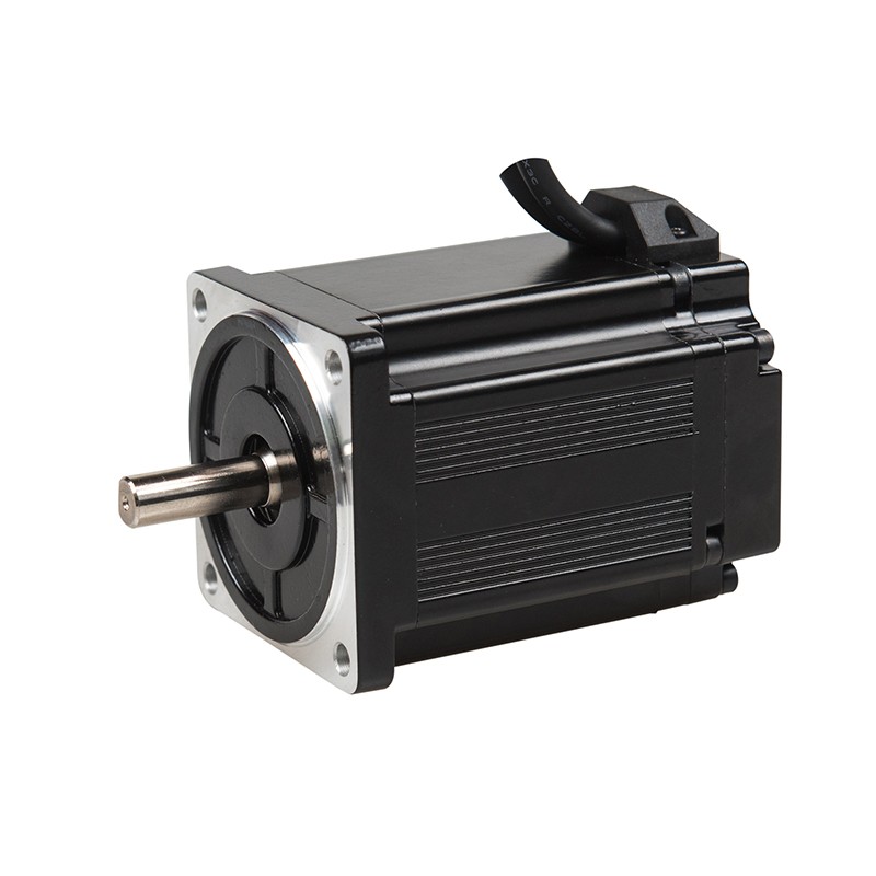 Brushless Motor 28BSTE Series DC
