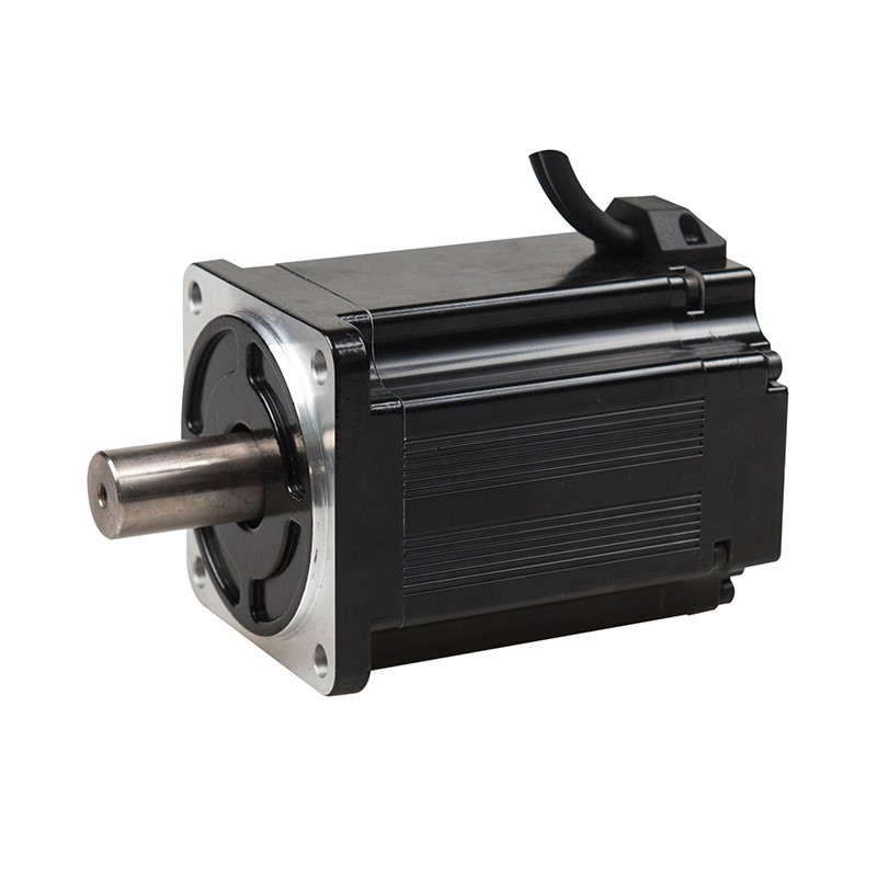 Brushless Motor 32BSTE Series DC