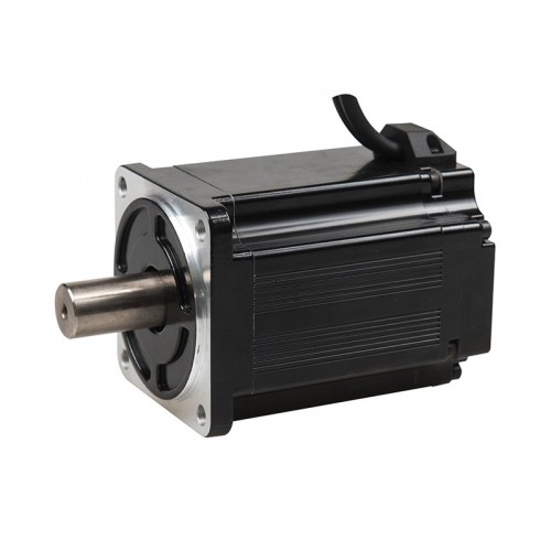 Brushless Motor 32BSTE Series DC