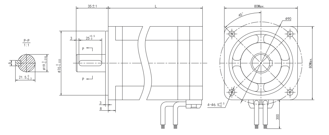 co<i></i>ntroller for brushless motor 48v