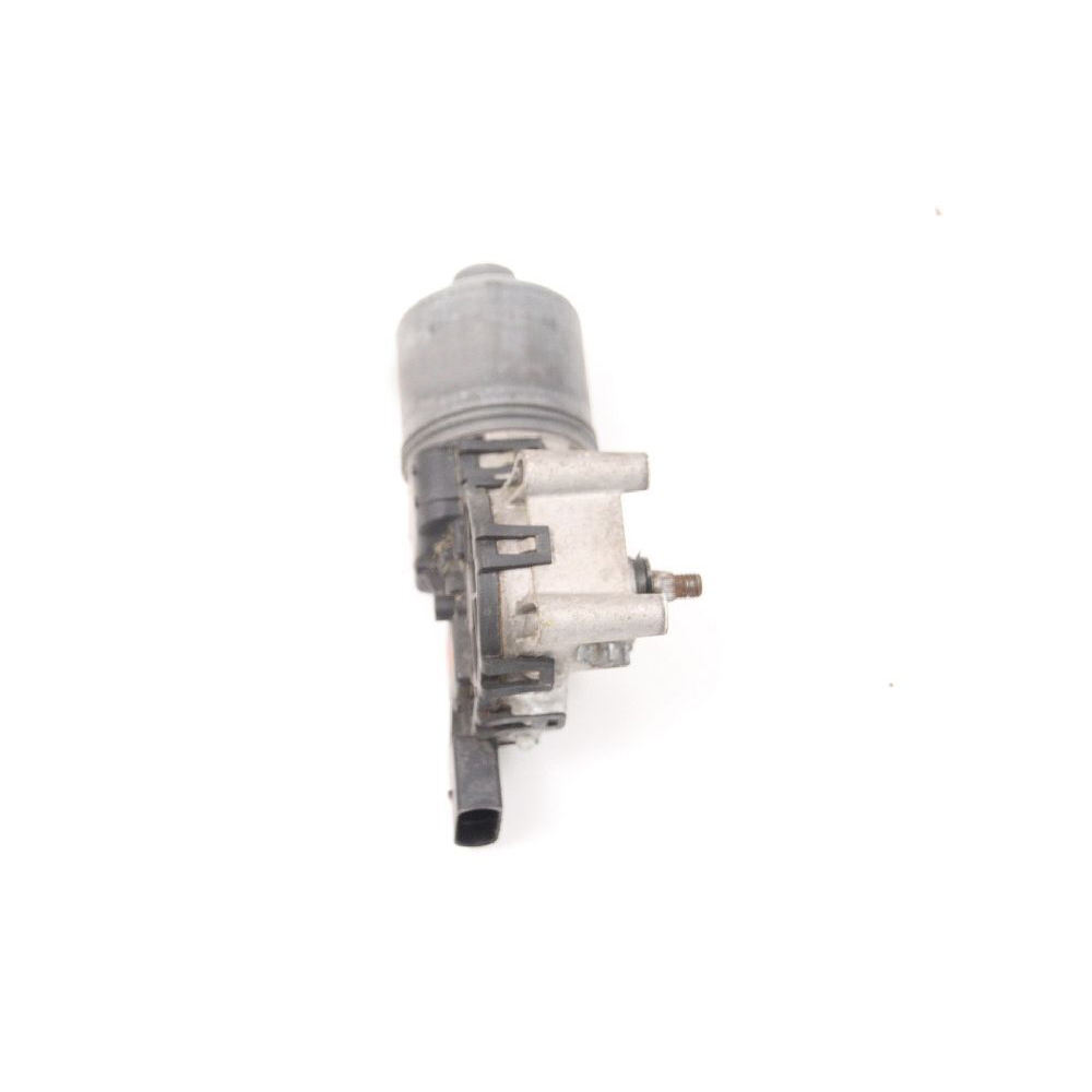 0390241514 Wiper Motor for Alfa Romeo 147 00-10