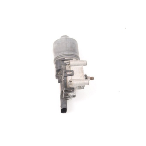 0390241514 Wiper Motor for Alfa Romeo 147 00-10
