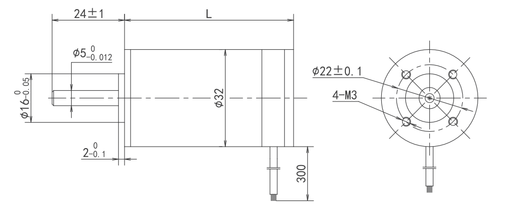 3 phase brushless motor co<i></i>ntroller 