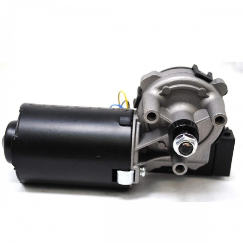 9948349 Wiper Motor for Alfa Romeo 156 01-06