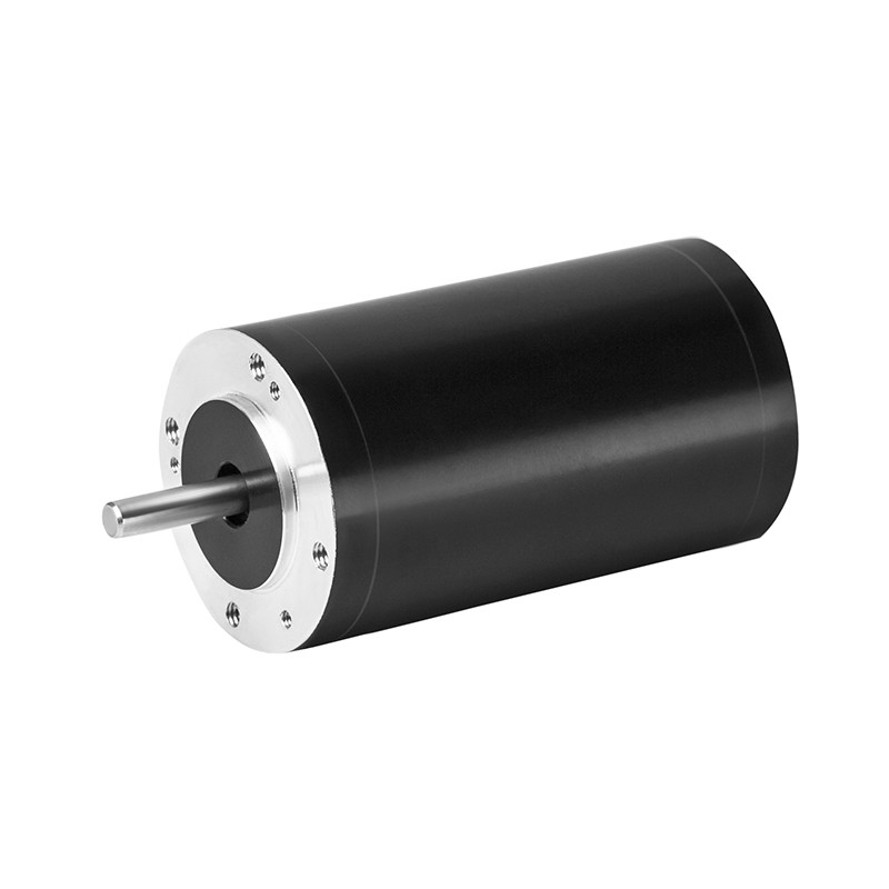 Brushless Motor 42BSSE Series DC