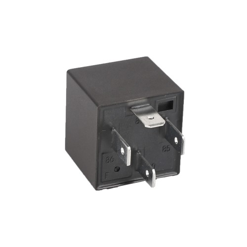 12VDC 40/30A Multi-Function Mini Relay 4-Terminalpicture3