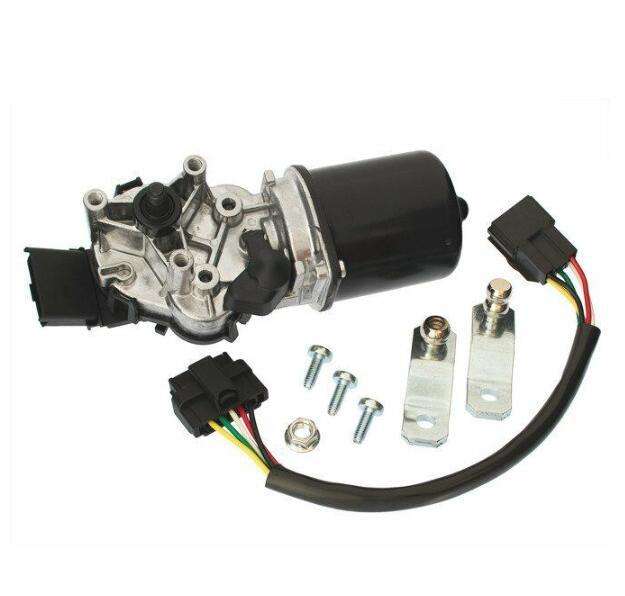 7701207957 Wiper Motor for Renault Kangoo 02-16