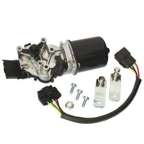 7701207957 Wiper Motor for Renault Kangoo 02-16