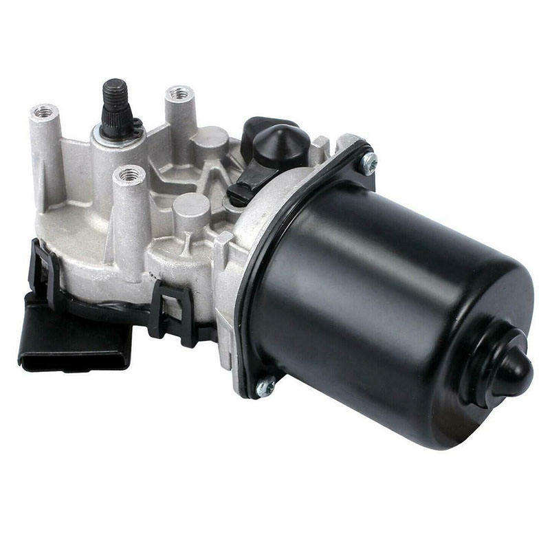 61618229128 Wiper Motor for Mini Cooper 05