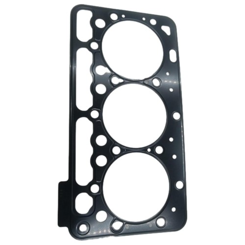 Cylinder Head Gasket EG561-03312 EG56103312 for Kubota Engine DF972 DG972 WG972 Zero Turn Mower ZG332LP ZG332P ZP330LP ZP330Ppicture2