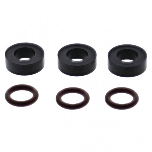 Injector Throttle Body O-Ring Kit 725026 for Yamaha Sidewinder B/L/M/R/S/X TX（2017-2018）picture2