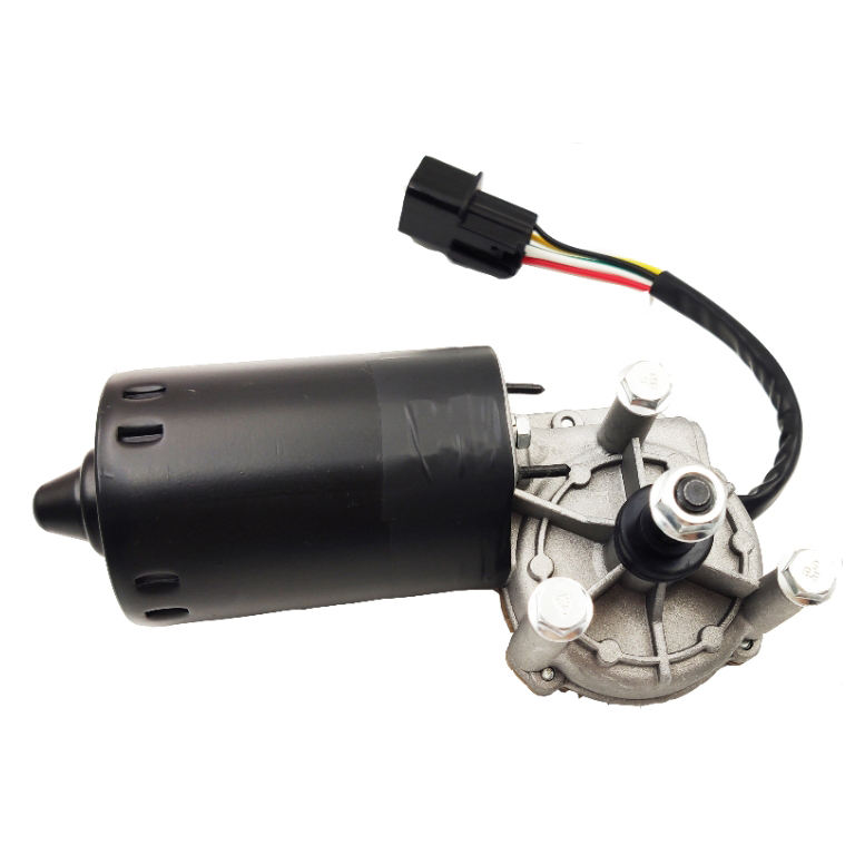 98100-2D101 Wiper Motor for Hyundai Elantra 00-06