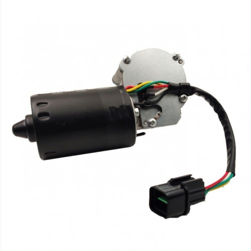 98100-2D101 Wiper Motor for Hyundai Elantra 00-06picture2