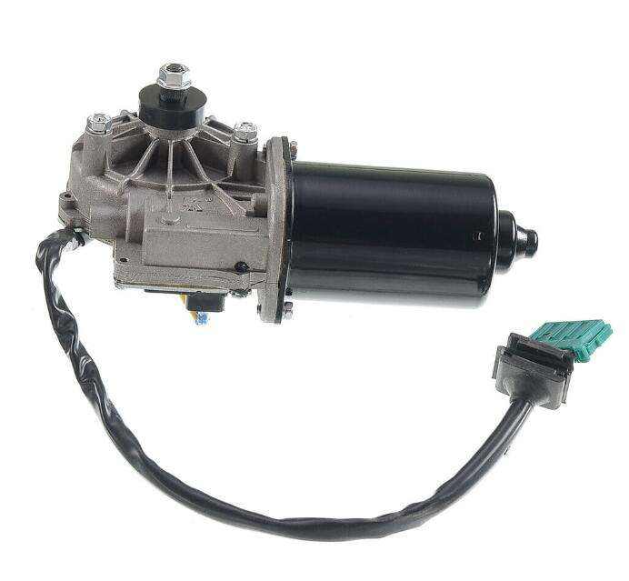 A2028200308 Wiper Motor for Mercedes - Benz C - CLASS 94 - 16
