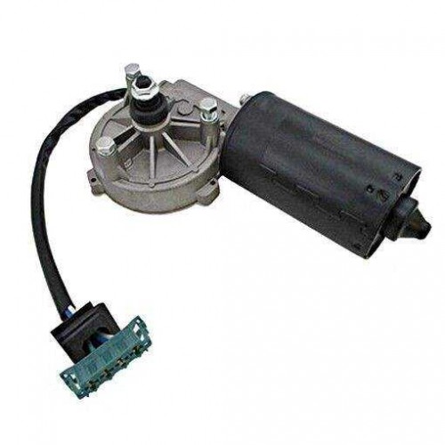 A2028200308 Wiper Motor for Mercedes - Benz C - CLASS 94 - 16picture2