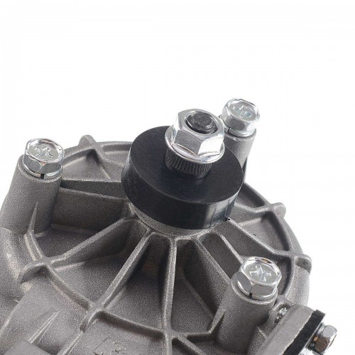 A2028200308 Wiper Motor for Mercedes - Benz C - CLASS 94 - 16picture3