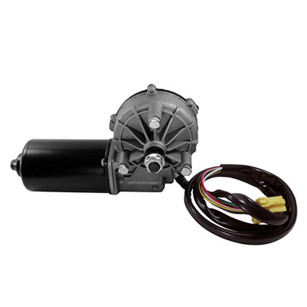 8143408 Wiper Motor for Volvo 240 90-93