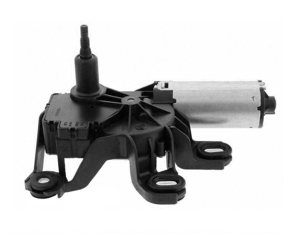 6398200908 Wiper Motor for Mercedes - Benz VIANO (W639) 03 - present