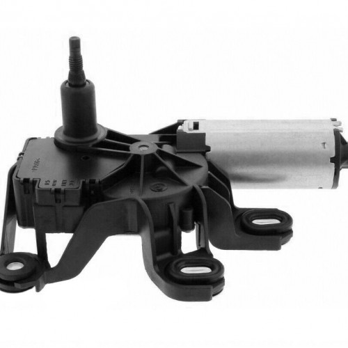 6398200908 Wiper Motor for Mercedes - Benz VIANO (W639) 03 - present