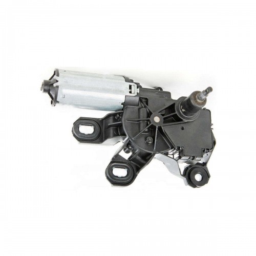 6398200908 Wiper Motor for Mercedes - Benz VIANO (W639) 03 - presentpicture2