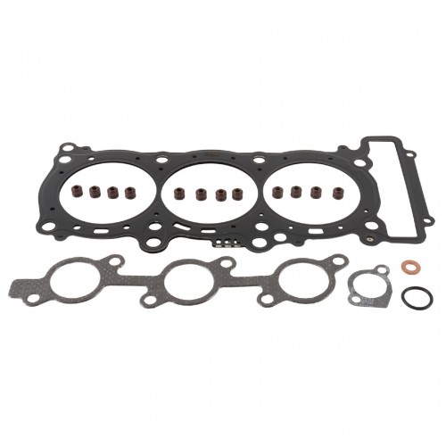 Full Top Gasket Set 710326 for Arctic Cat XF 7000 EFI (2014-2015)picture2