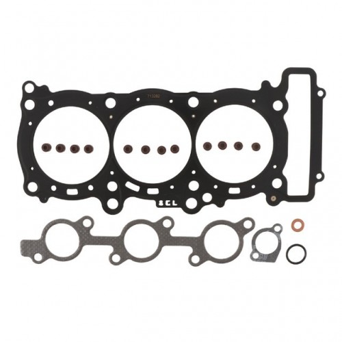 Juego completo de juntas de tapa superior 710326 para Arctic Cat ZR 7000 EFI (2014-2016)