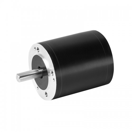 Brushless Motor 52BSSE Series DC