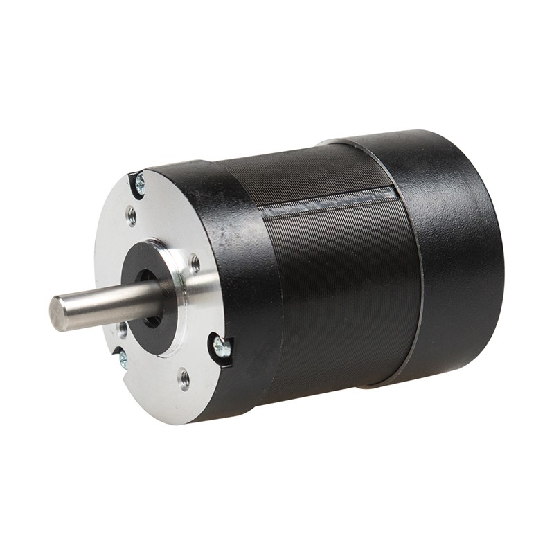 Brushless Motor 57WSSF Series DC