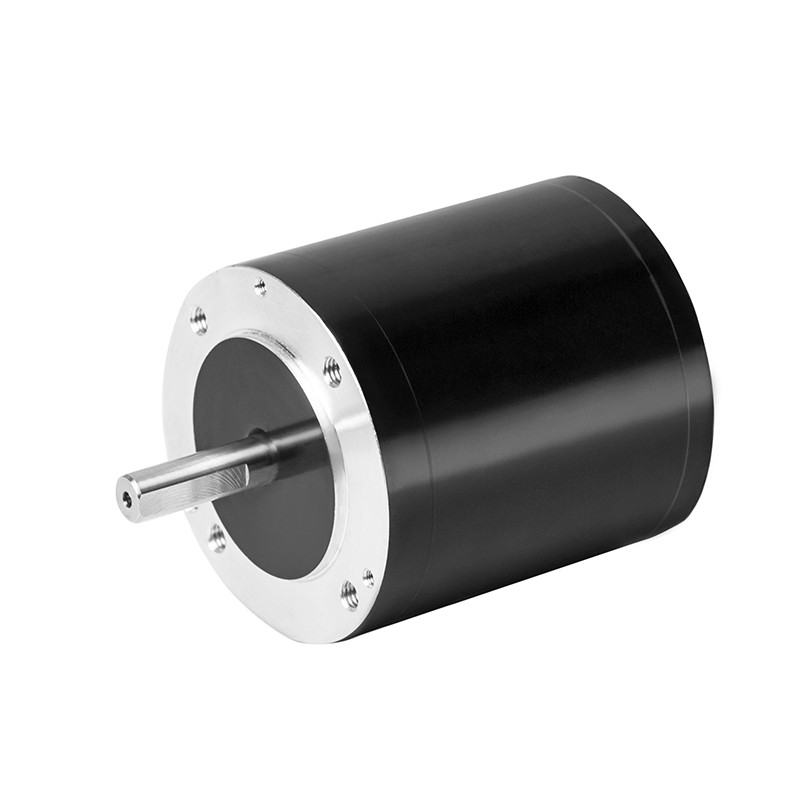 Brushless Motor 62BSTE Series DC