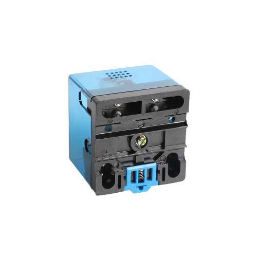 80A 120A 220V Automotive AC Relay 40A Electromagnetic Contact Powerpicture3