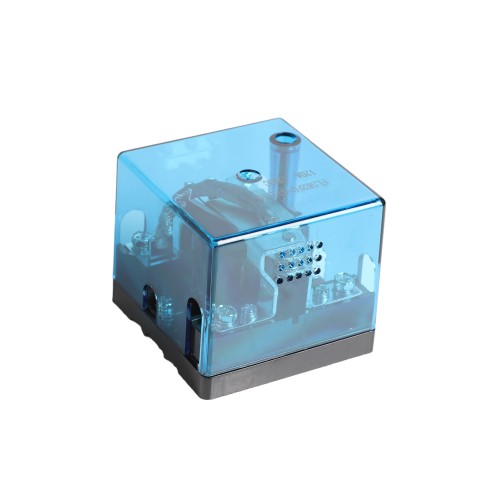 80A 120A 220V Automotive AC Relay 40A Electromagnetic Contact Powerpicture4