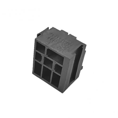 Automotive Relay Base Mount 4 or 5-Pin 12Vpicture3